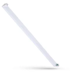 oprawa-pod-swietlowke-laczona-120cm-spectrum