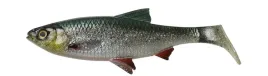 przyneta-savage-gear-4d-river-roach-18cm-70g-green-silver