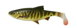przyneta-savage-gear-4d-river-roach-18cm-70g-pike