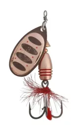 sg-rotex-spinner-nr-3-8g-02-copper