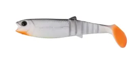 sg-lb-cannibal-6-8cm-3g-whiteandblack-61840