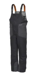 sg-spodnie-heatlite-thermo-bandb-xl-59131