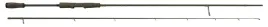 wedka-sg-sg4-ultra-light-game-7-3-221cm-3-10g-2sec