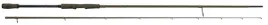 wedka-sg-sg4-medium-game-6-6-198cm-12-35g-2sec