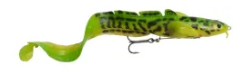 przyneta-sg-3d-burbot-25cm-70g-slow-sink-firetiger
