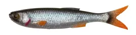 przyneta-sg-craft-dying-minnow-7-5cm-2g-roach