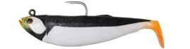 przyneta-sg-cutbait-herring-kit-20cm-270g-puffin