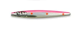 przyneta-sg-lt-zerling-9cm-12g-sinking-pink-pearl-uv