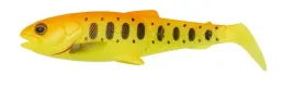 przyneta-sg-craft-cannibal-paddletail-12-5cm-20g-golden-ambulance