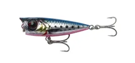 przyneta-sg-3d-minnow-popper-4-3cm-4g-floating-pink-belly-sardine-php