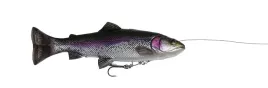 przyneta-sg-4d-line-thru-pulsetail-trout-20cm-102g-ss-rainbow-trout-61979