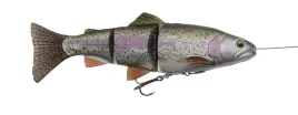 przyneta-sg-4d-line-thru-trout-25cm-193g-medium-sink-rainbow