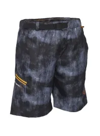 sg-simply-savage-shorts-xxl-black-ink-grey-54cm-64cm-25cm