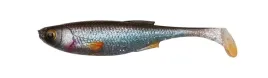 przyneta-sg-craft-shad-8-8cm-4-2g-roach