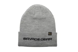czapka-sg-fold-up-beanie-one-size-light-grey-melange