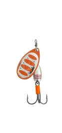 sg-rotex-spinner-nr-1-3-5g-sinking-fluo-orange-silver