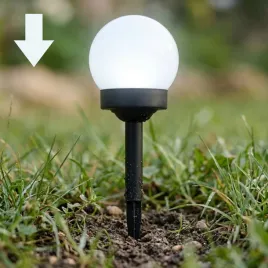 lampa-solarna-ogrodowa-wbijana-led-ip44-zimne-swiatlo