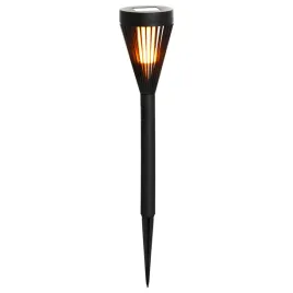 lampa-solarna-ogrodowa-pochodnia-wbijana-ciepla-ip44