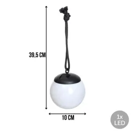 lampa-solarna-ogrodowa-kula-zawieszana-led-ciepla-10-cm