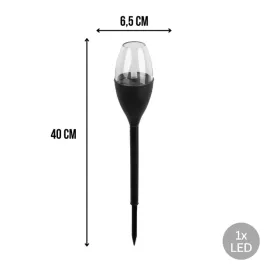 lampa-solarna-ogrodowa-efekt-plomienia-wbijana-led-40-cm