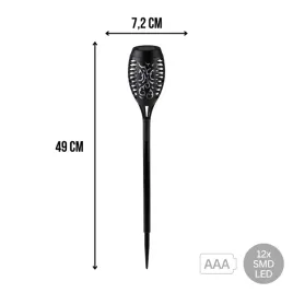 lampa-solarna-pochodnia-efekt-plomienia-12-led-49-cm