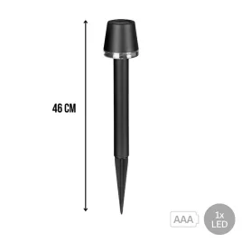 lampa-ogrodowa-led-wbijana-ciepla-biala-na-baterie-aa-46-cm