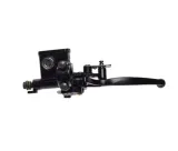 pompa-hamulca-atv-110-prawa-stan-nowy