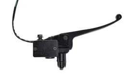 pompa-hamulca-do-skuterow-4t-gy6-139qmb