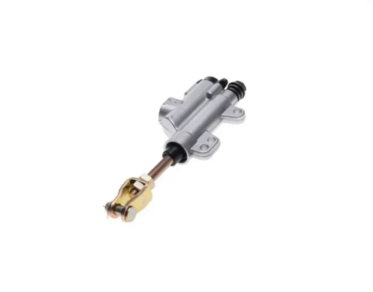 pompa-hamulca-tyl-chopper-atv-125-250-producent-czesci-inny