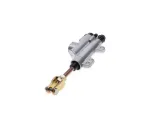 pompa-hamulca-tyl-chopper-atv-125-250-producent-czesci-inny