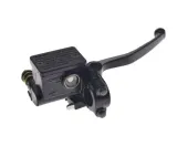pompa-hamulca-przod-romet-ogar-caffe-50-125
