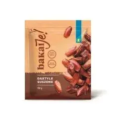 lewiatan-daktyle-suszone-150g