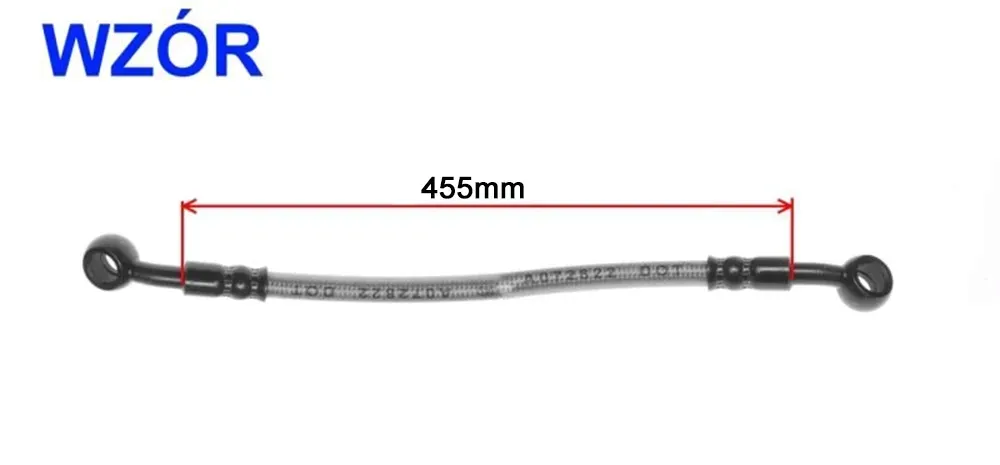 przewod-hamulca-atv-200-500mm