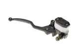 pompa-hamulca-junak-901-901-sport-902