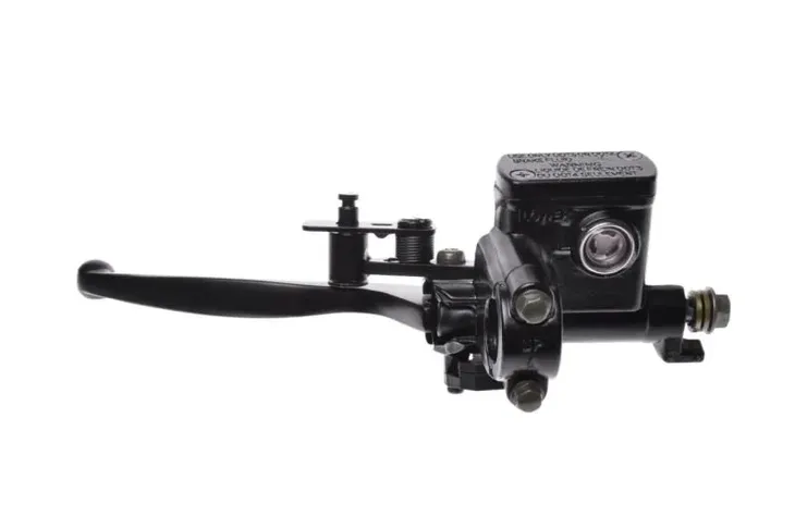 pompa-hamulca-atv-110-lewa-producent-czesci-inny