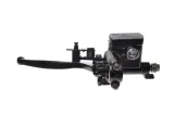 pompa-hamulca-atv-110-lewa-producent-czesci-inny