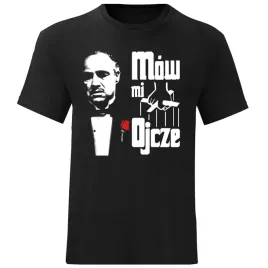 koszulka-dla-taty-prezent-dzien-ojca-roz-s