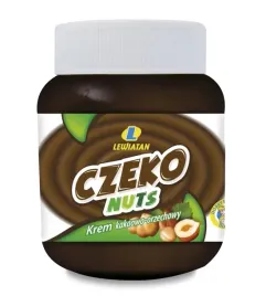 krem-lewiatan-kakaowo-orzechowo-mleczny-350g