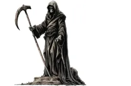 naprasowanka-aplikacja-naklejka-na-ubrania-zniwiarz-smierc-death-1-4