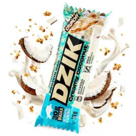 wk-baton-dzik-73g-creamy-coconut-kokosowy-bez-cukru-proteinowy-30g-bialko