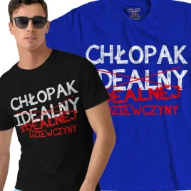 koszulka-meska-chlopak-idealnej-dziewczyny-s