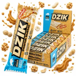 wk-baton-proteinowy-dzik-peanut-butter-pasta-orzechowa-72g-bez-cukru