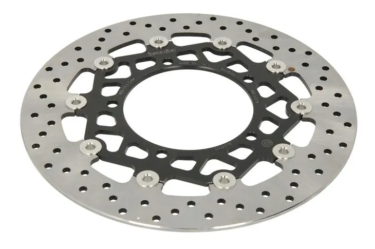 tarcza-hamulcowa-brembo