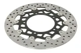 tarcza-hamulcowa-brembo