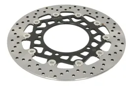 motocykle-czesci-akcesoria-tarcza-hamulcowa-moto-szt-brembo-brembo