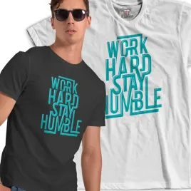 koszulka-meska-motywacyjna-na-silownie-work-hard