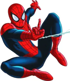naprasowanka-termo-naklejka-na-odziez-spiderman-14-1