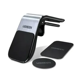 ugreen-magnetyczny-uchwyt-samochodowy-na-krate-wentylacyjna-srebrny