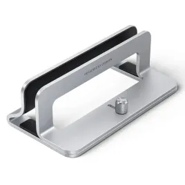 ugreen-aluminiowy-stojak-podstawka-na-macbooka-laptopa-tablet-srebrny