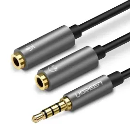 ugreen-kabel-przewod-rozdzielacz-sluchawkowy-35-mm-mini-jack-aux-mikrofon